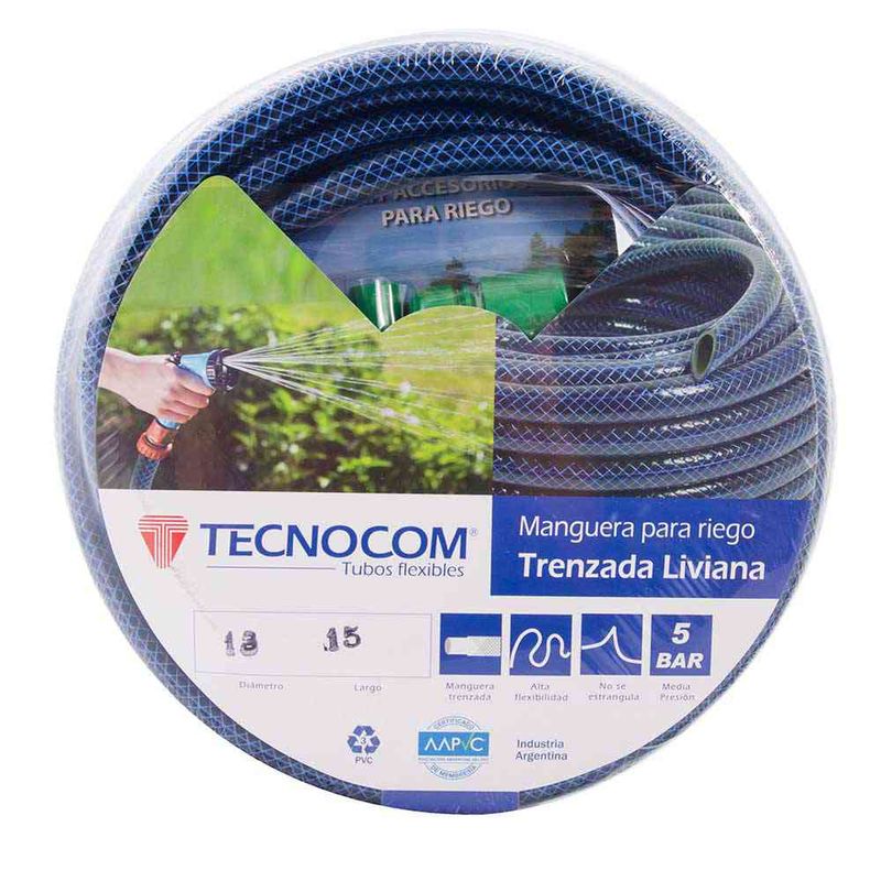 Manguera---Kit-Riego-1-35685