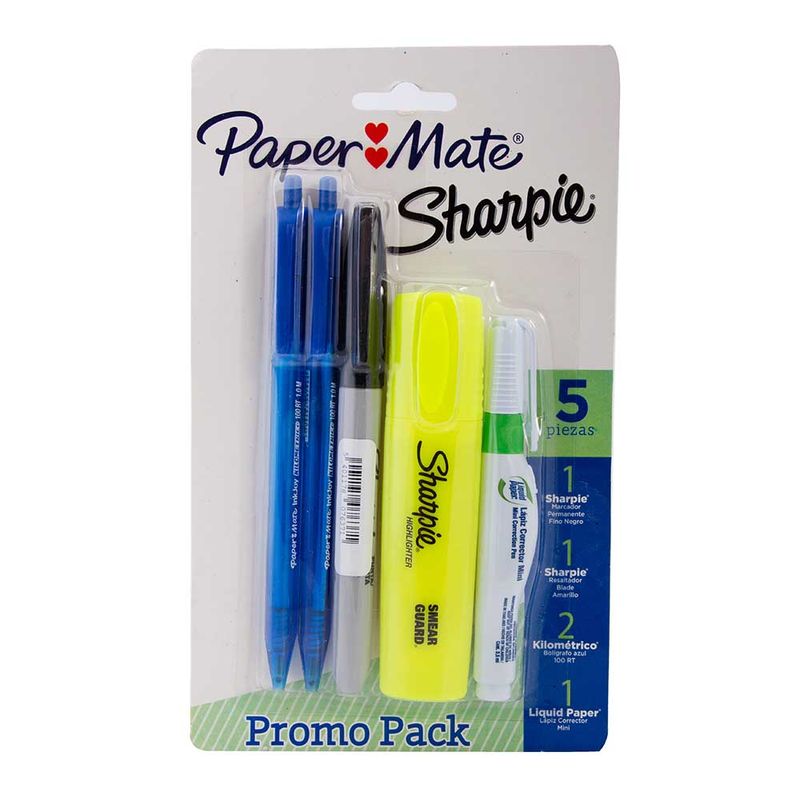 Pack-2-Boligrafos---Lapiz-Corrector-Mini-1-36207