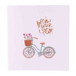 Carpeta-Morgan-3x40-Bike-1-36251
