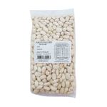 Poroto-a-Granel-Vegetales-500-Gr-Poroto-Pallar-500-Gr-bsa-gr-500-1-40013