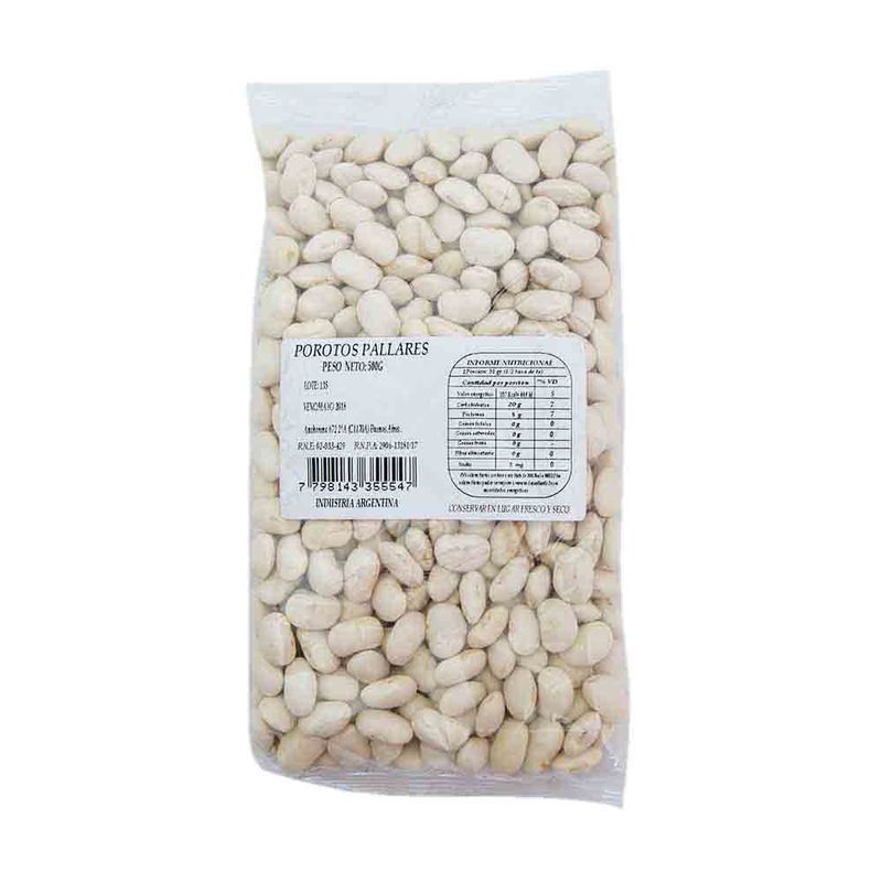 Poroto-a-Granel-Vegetales-500-Gr-Poroto-Pallar-500-Gr-bsa-gr-500-1-40013