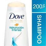 Shampoo-Dove-Hidratacion-Intensa-200-Ml-1-40122