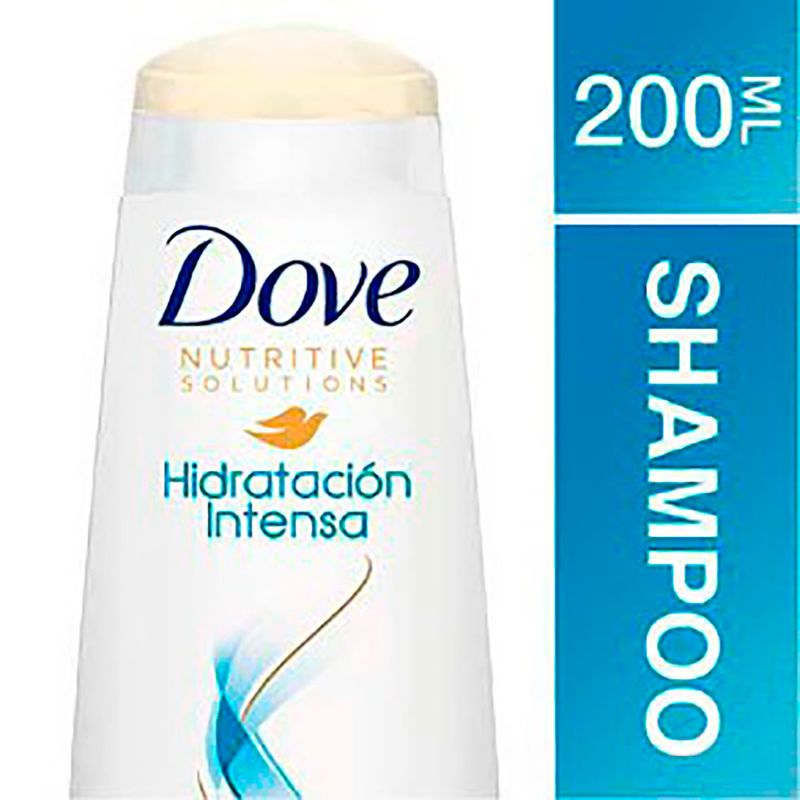 Shampoo-Dove-Hidratacion-Intensa-200-Ml-1-40122