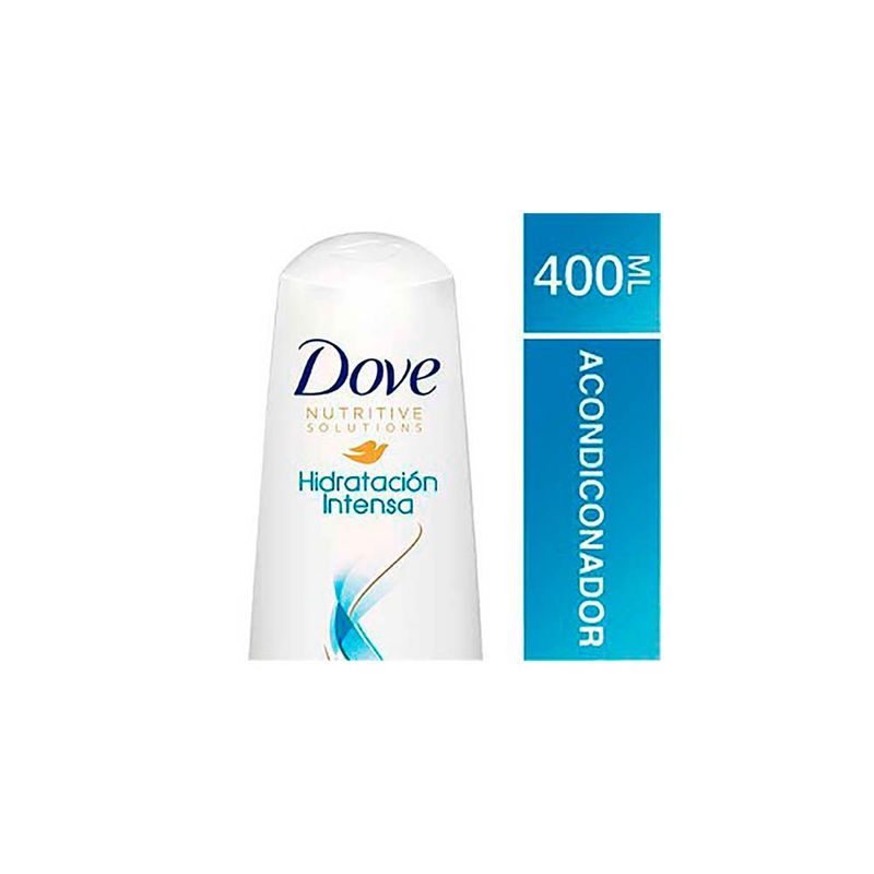 Acondicionador-Dove-Hidratacion-Intensa-400-Ml-1-40148