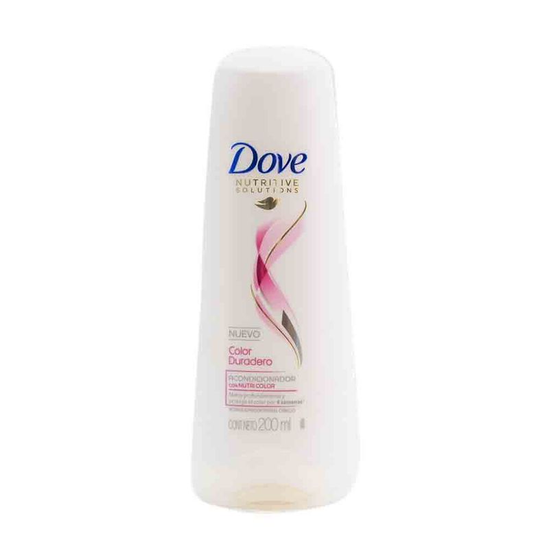 Acondicionador-Dove-Color-Duradero-200-Ml-1-40443