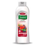 Shampoo-Suave-Crema-Y-Pera-930-Ml-1-40728