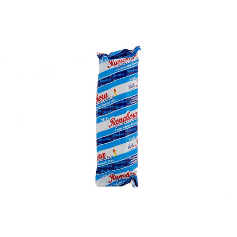 Velas-Ranchera-109-Gr-Velas-Ranchera-109-Paquete-80-G-1-41317