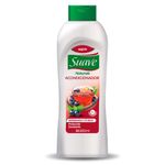 Acondicionador-Suave-Arandanos-Y-Te-Rojo-930-Ml-1-41408