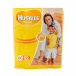 Huggies-Classic-Plus-Ahorro---Mega-Pack-Extra-Grande-X-24u-1-42211