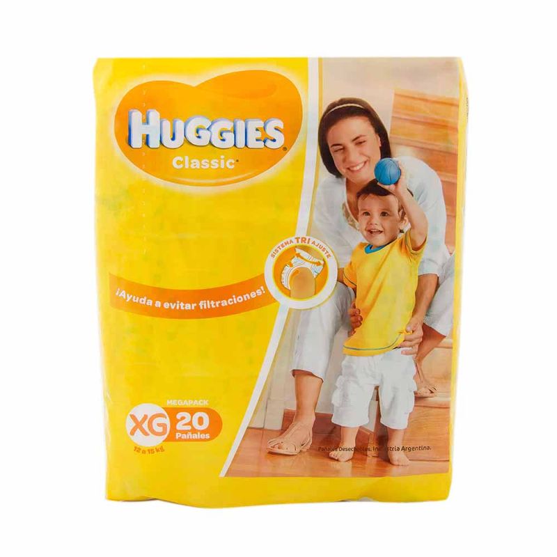 Huggies-Classic-Plus-Ahorro---Mega-Pack-Extra-Grande-X-24u-1-42211