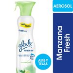 Desodorante-De-Ambiente-Glade-Refresh-Air-275-Ml-1-42465