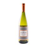 Vino-Blanco-Diamandes-De-Uco-Viognier-750-Cc-1-42845