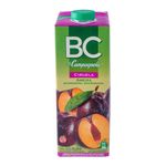 Jugo-Bc-Ciruela-1-L-1-42940