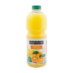 Jugo-Naranja-C--Stevia-Cuarto-Creciente-1-44142