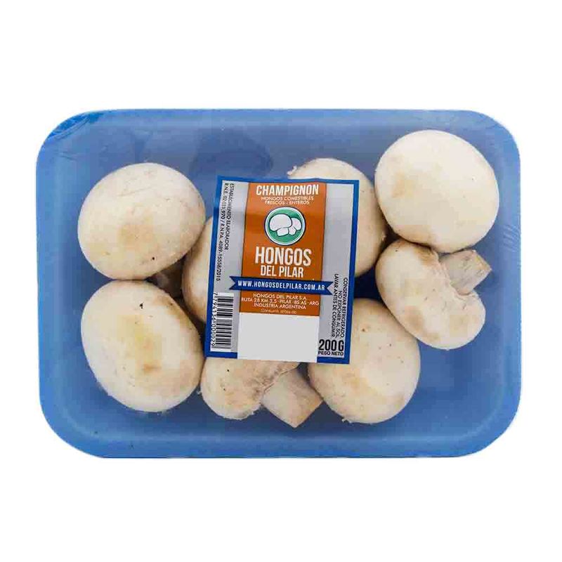Champignon-Blanco-200-Gr-1-44317