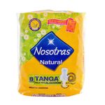 Toallas-Femeninas-Nosotras-Para-Tanga-8-U-1-44820