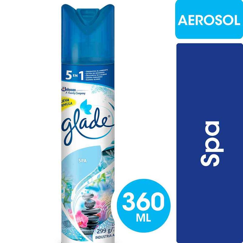 Desodorante-De-Ambiente-Glade-Spa-360-Ml-1-47050