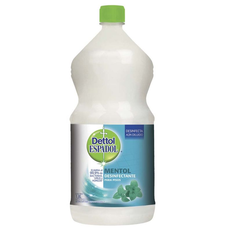 Desinfectante-Liquido-Para-Pisos-Espadol-Detol-Mentol-18-L-1-47472