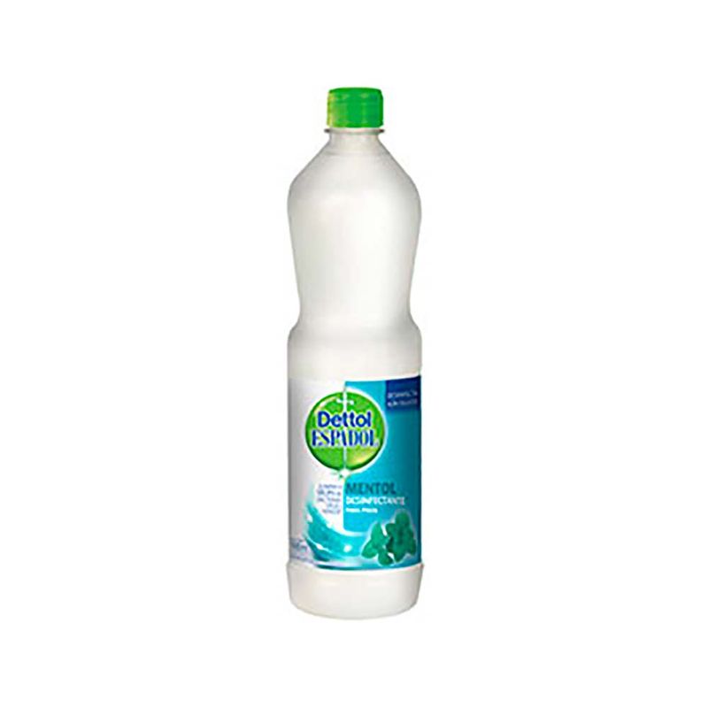 Desinfectante-Liquido-Para-Pisos-Espadol-Detol-Mentol-900-Ml-1-47715