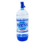 Sada-Ivess-2-L-1-240573