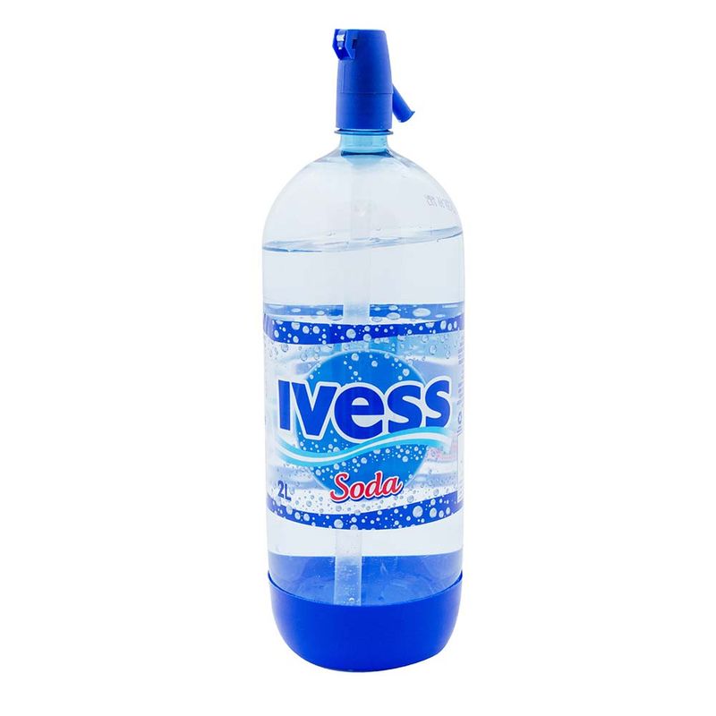 Sada-Ivess-2-L-1-240573