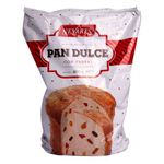 Pan-Dulce-Nevares-Con-Frutas-X-700-Gr-1-243998