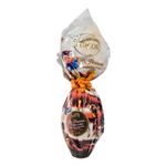 Huevo-De-Pascua-Arcor-Chocolate-Negro-Seleccion-Paquete-850-Gr-1-244486