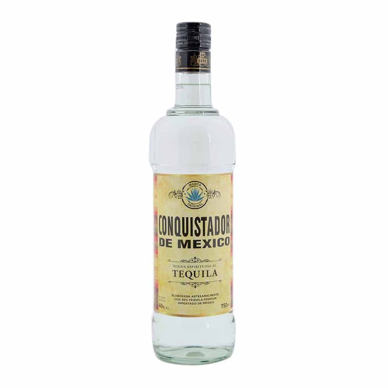 Tequila-Conquistador-750-Ml-1-248058