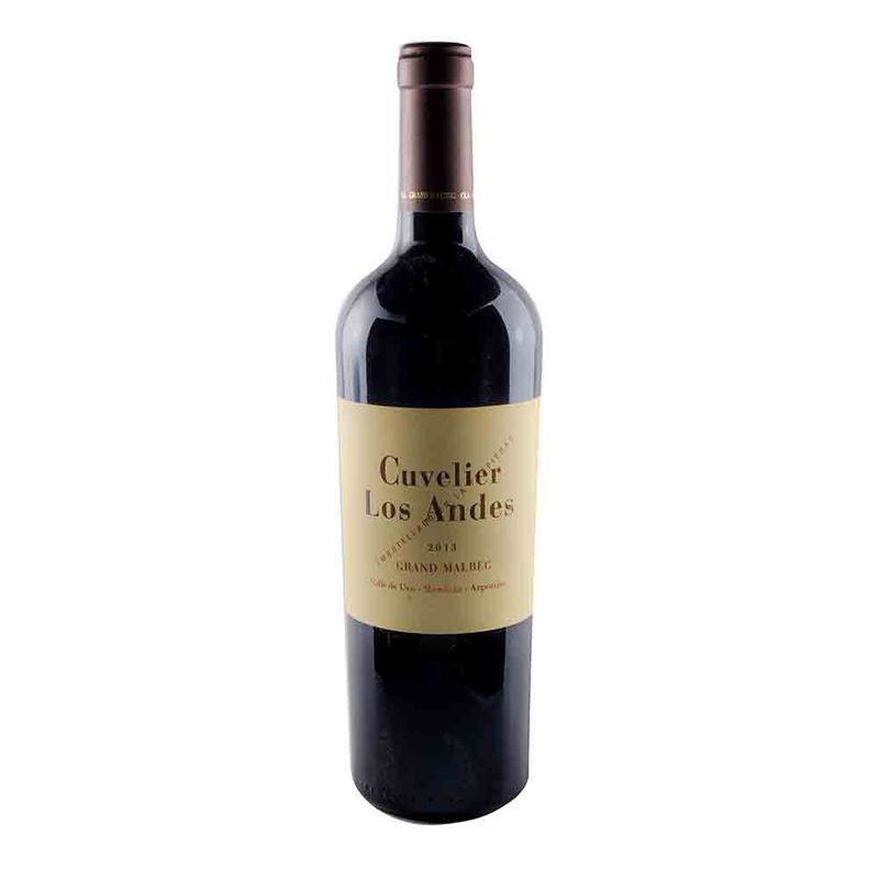 Vino-Tinto-Cuvelier-De-Los-Andes-Grand-Malbec-2010-750-Cc-1-248787
