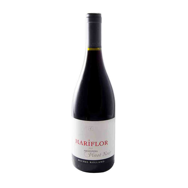 Vino-Tinto-Mariflor-Pinot-Noir-750-Cc-1-248793