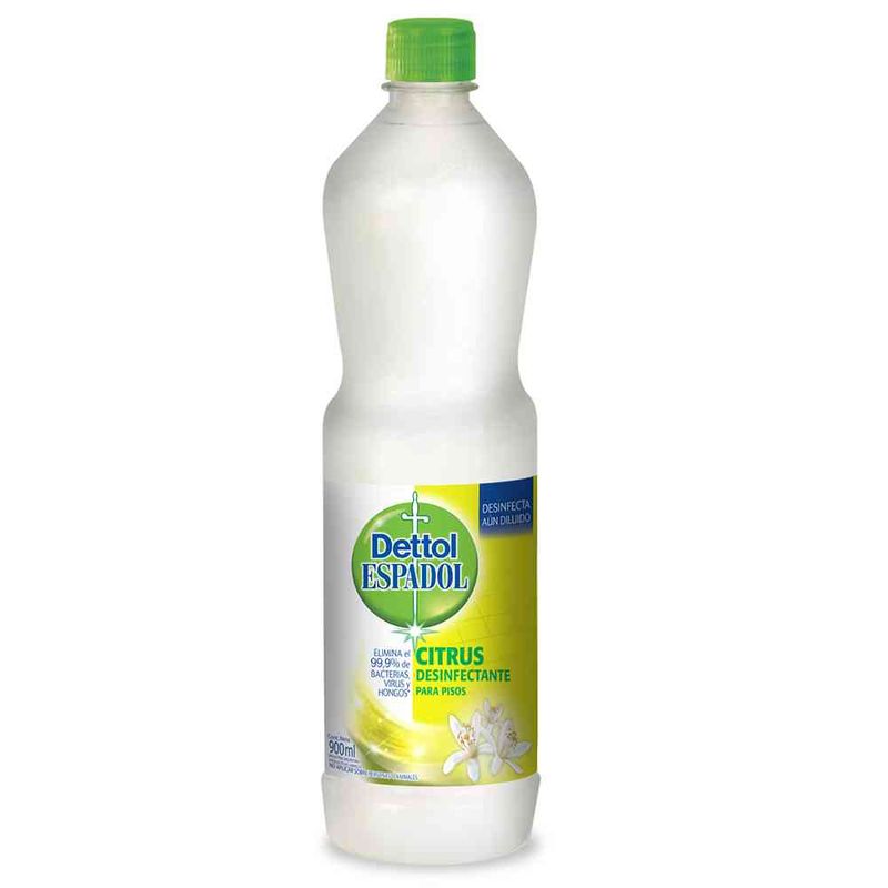 Dettol-Espadol-Citrus-Multisuperficies-900-Ml-1-249096
