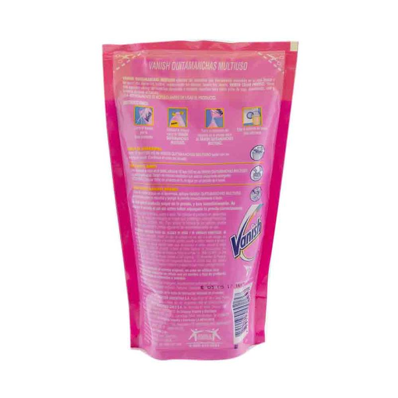 Quitamanchas-Vanish-Max-Para-Lavarropa-750-Ml-2-11667