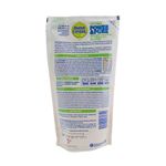 Limpiador-De-Cocina-Espadol-Dettol-05-L-2-17914