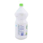 Desinfectante-Liquido-Para-Pisos-Espadol-Detol-Original-18-L-2-47464