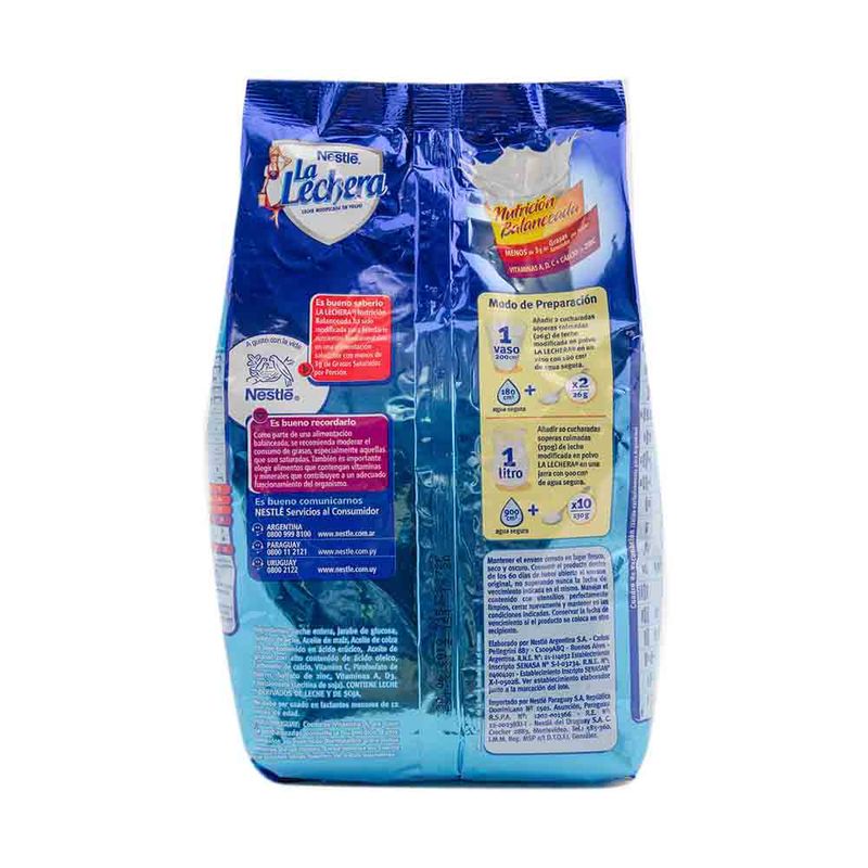 Leche-En-Polvo-La-Lechera-800-Gr-2-29738