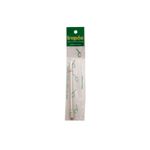 Bombilla-Recta-Digon-o-1-232