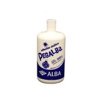 Adhesivo-Vinilico-Pegalba-500-Gr-1-1866