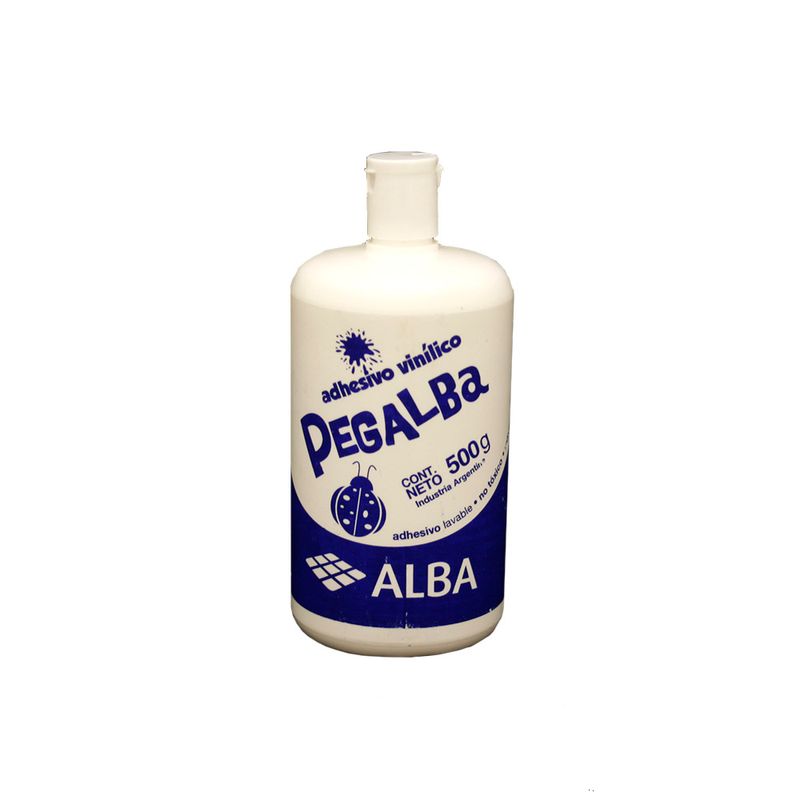 Adhesivo-Vinilico-Pegalba-500-Gr-1-1866