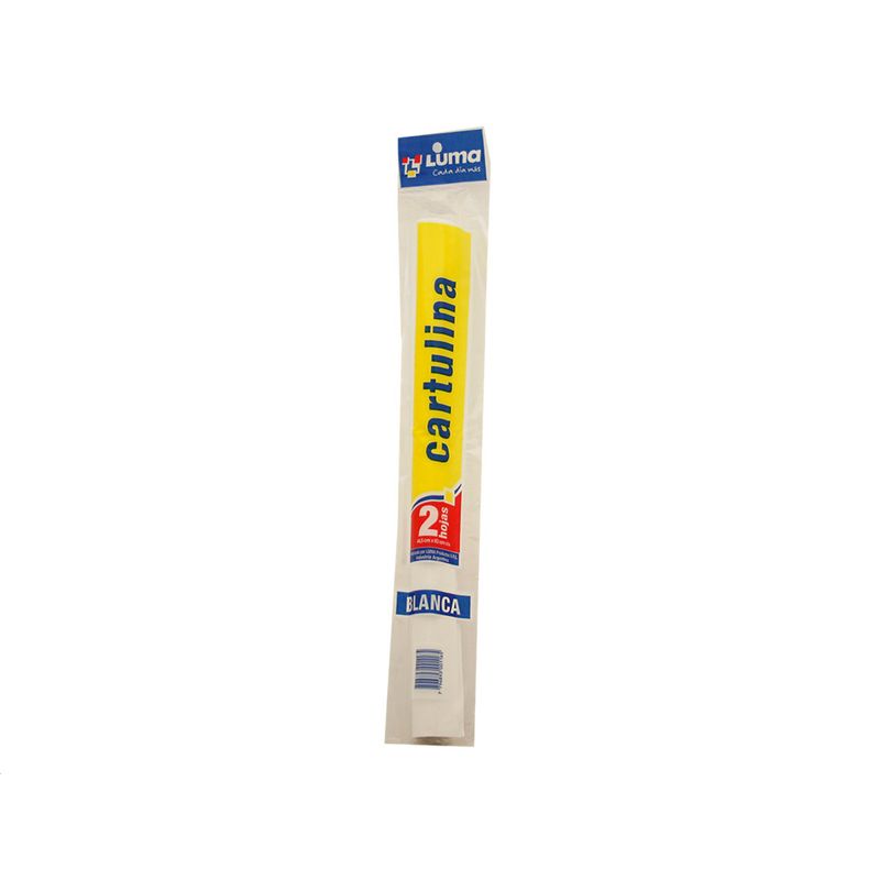 Cartulina-Blanca-Luma-2-Unidades-1-3286