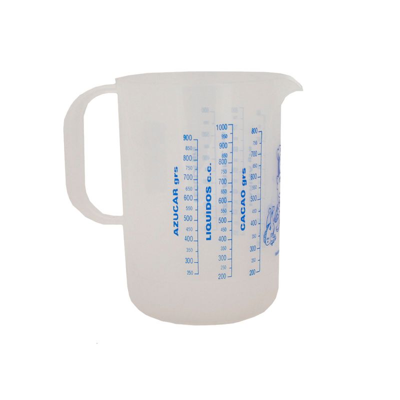 Vaso-Medidor-Yesi-1150-Cc-1-4362