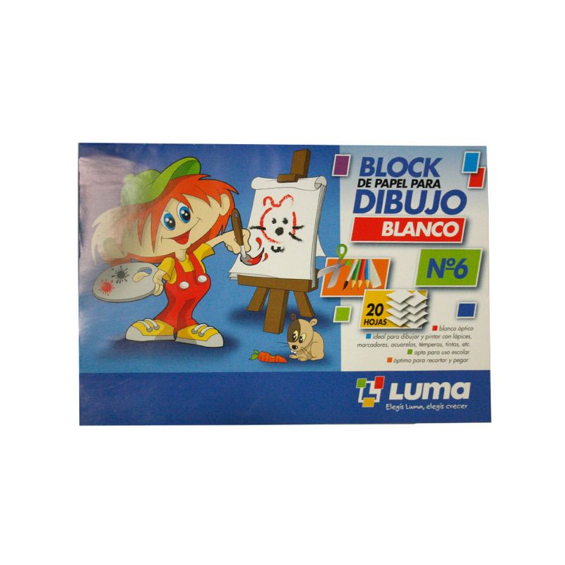Block-Blanco-Nº6-Luma-1-11932