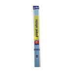 Papel-Afiche-Colores-Surtidos-Luma-2-Rollos-1-11984