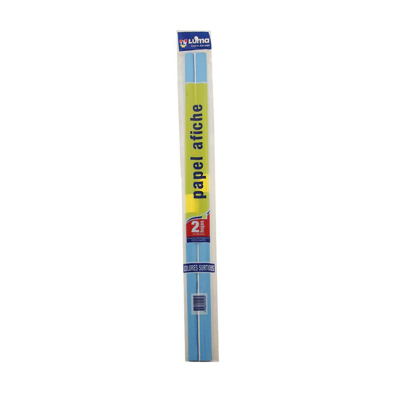 Papel-Afiche-Colores-Surtidos-Luma-2-Rollos-1-11984