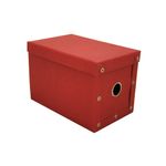 Caja-Porta-Cd-1-14189