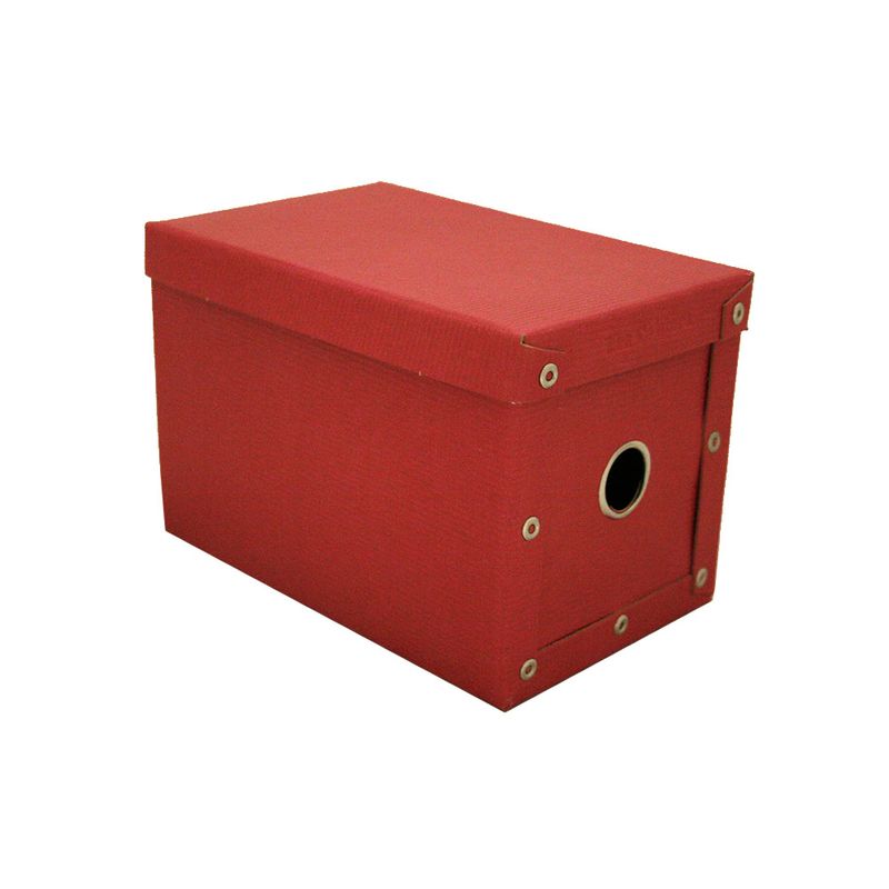 Caja-Porta-Cd-1-14189