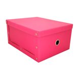 Caja-A4-1-14252