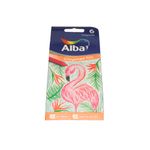 Crayones-De-Cera-Fluo-Alba-6-Unidades-1-14564