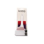 Afilador-Krea-1-14665