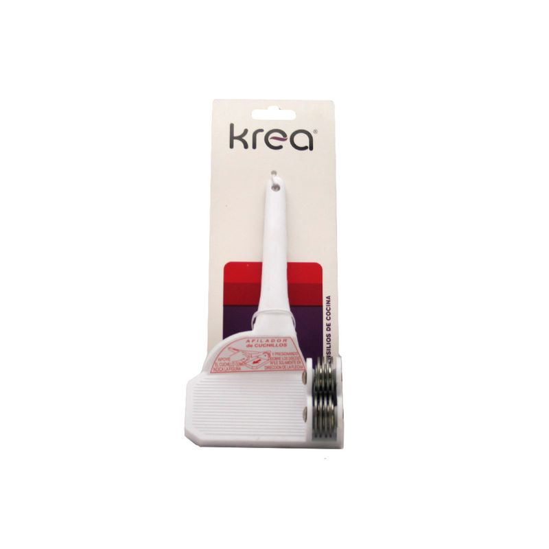 Afilador-Krea-1-14665