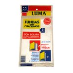 Funda-Para-Cuaderno-Luma-5-Unidades-1-19577